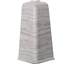 Наружный угол Bonkeel Style BS7005